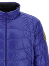 Moncler Galeso Down Jacket