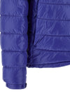 Moncler Galeso Down Jacket