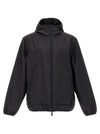 Moncler Granier Raincoat