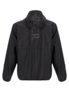 Moncler Granier Raincoat