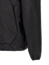 Moncler Granier Raincoat