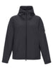 Moncler Sassiere Jacket