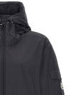 Moncler Sassiere Jacket