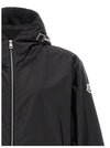 Moncler Remoray Raincoat