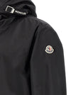 Moncler Remoray Raincoat