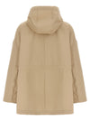 Moncler Gaillon Parka