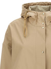 Moncler Gaillon Parka