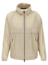 Moncler Grenoble Negara Windbreaker
