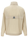 Moncler Grenoble Negara Windbreaker