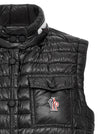 Moncler Grenoble Gumiane Vest