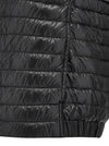 Moncler Grenoble Gumiane Vest
