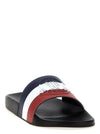 Moncler Basile Slides
