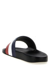 Moncler Basile Slides