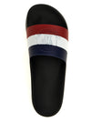 Moncler Basile Slides