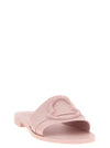 Moncler Mon Slides
