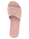 Moncler Mon Slides