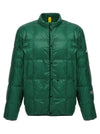 Moncler Genius Moncler X Frgmt Jayel Down Jacket