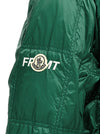 Moncler Genius Moncler X Frgmt Jayel Down Jacket