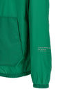 Moncler Genius Moncler X Frgmt Ostria Bomber Jacket