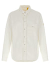 Moncler Genius Overshirt Moncler X Frgmt