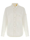 Moncler Genius Overshirt Moncler X Frgmt