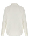 Moncler Genius Overshirt Moncler X Frgmt