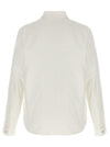 Moncler Genius Overshirt Moncler X Frgmt