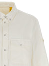 Moncler Genius Overshirt Moncler X Frgmt