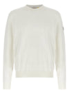 Moncler Genius Moncler X Mercedes-benz By Nigo Jersey