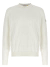 Moncler Genius Moncler X Mercedes-benz By Nigo Jersey