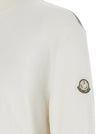 Moncler Genius Moncler X Mercedes-benz By Nigo Jersey