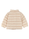 Moncler Enfant Cecil Down Jacket