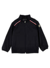 Moncler Enfant Clive Jacket