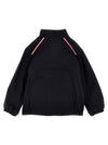Moncler Enfant Clive Jacket