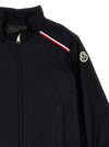 Moncler Enfant Clive Jacket