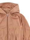 Moncler Enfant Chazeron Jacket