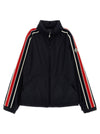 Moncler Enfant Nikki Jacket