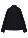 Moncler Enfant Nikki Jacket