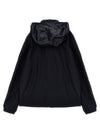Moncler Enfant Nikki Jacket