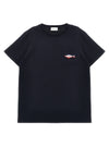 Moncler Enfant Squalo T-shirt