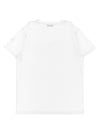 Moncler Enfant Onda T-shirt