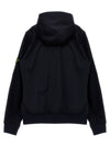 Stone Island Junior Light Soft Shell-r E.dye® Technology Jacket