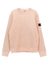 Stone Island Junior 6100006 Sweatshirt