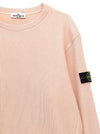 Stone Island Junior 6100006 Sweatshirt