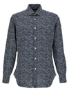 Barba Culto Shirt