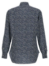 Barba Culto Shirt