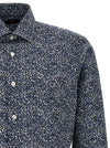 Barba Culto Shirt