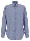 Barba Culto Shirt