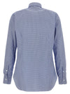 Barba Culto Shirt
