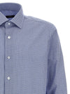 Barba Culto Shirt